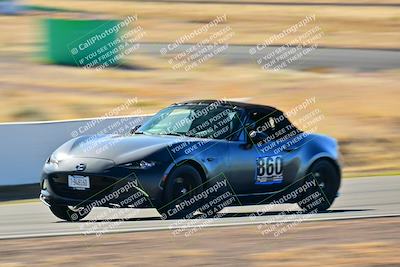 media/Feb-23-2025-Speed Ventures (Sun) [[25fd992014]]/Green Group/Session 1 (Turns 4a and 4b)/